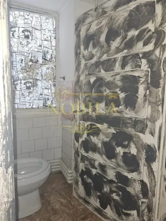 Spațiu comercial Târgu Ocna - poza 7