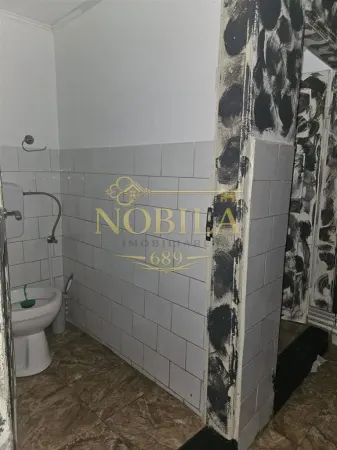 Spațiu comercial Târgu Ocna - poza 8