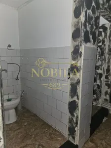 SPATIU COMERCIAL DE INCHIRIAT IN STATIUNEA TG OCNA CENTRU - foto 8
