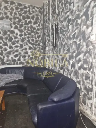 Spațiu comercial Târgu Ocna - poza 10