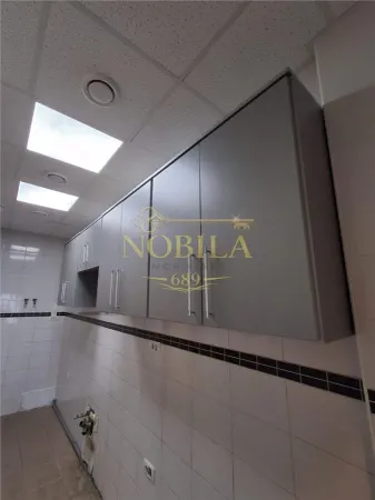 Spațiu comercial Onești - poza 11