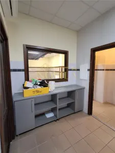 SPATIU COMERCIAL DE INCHIARIAT ZONA DE SUS ONESTI - foto 12