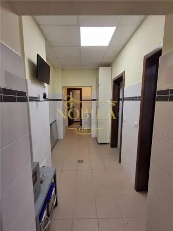 Spațiu comercial Onești - poza 13