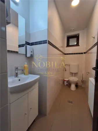 Spațiu comercial Onești - poza 14