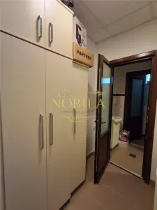 SPATIU COMERCIAL DE INCHIARIAT ZONA DE SUS ONESTI - foto 16