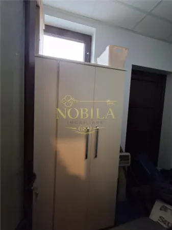 Spațiu comercial Onești - poza 17