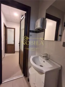 SPATIU COMERCIAL DE INCHIARIAT ZONA DE SUS ONESTI - foto 18