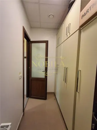Spațiu comercial Onești - poza 19