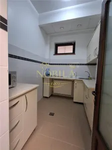 SPATIU COMERCIAL DE INCHIARIAT ZONA DE SUS ONESTI - foto 21