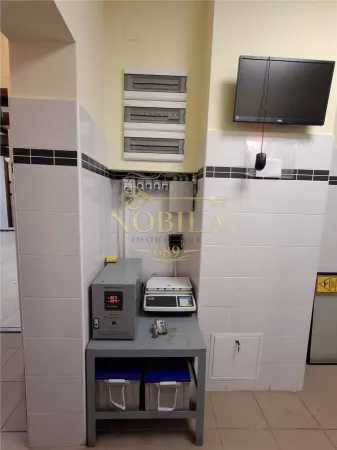 Spațiu comercial Onești - poza 22