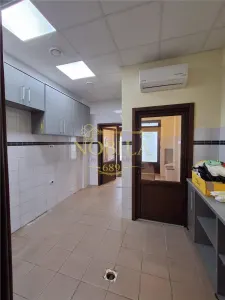 SPATIU COMERCIAL DE INCHIARIAT ZONA DE SUS ONESTI - foto 6