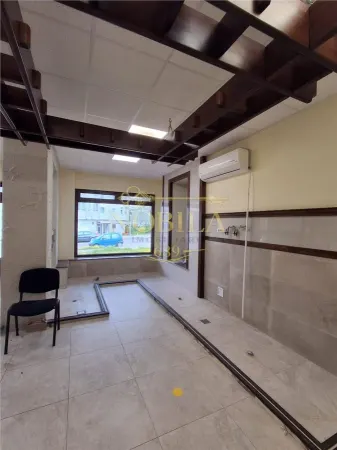 Spațiu comercial Onești - poza 7