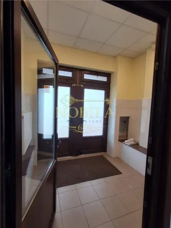 Spațiu comercial Onești - poza 8