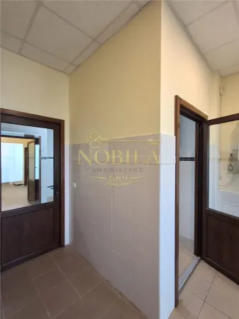 Spațiu comercial Onești - poza 9