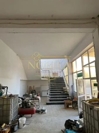 Spațiu comercial Onești - poza 11