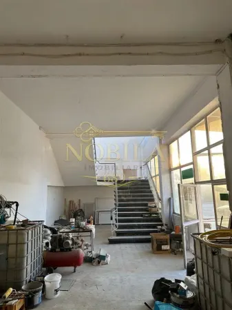 Spațiu comercial Onești - poza 12