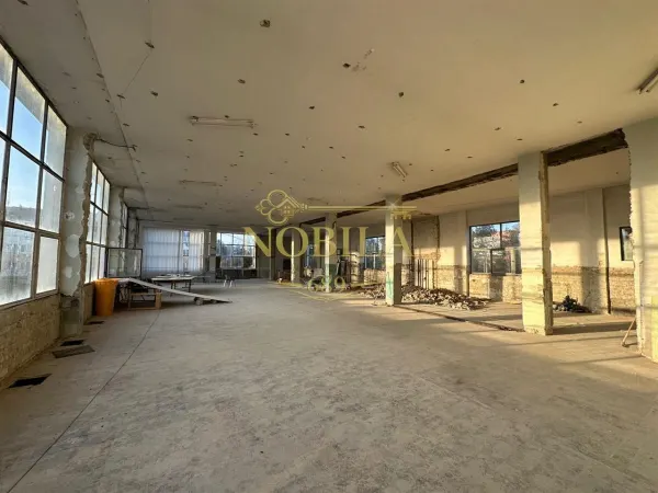 Spațiu comercial Onești - poza 15
