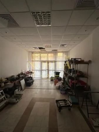 Spațiu comercial Onești - poza 18