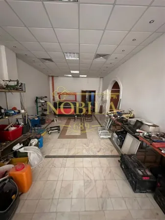 Spațiu comercial Onești - poza 19