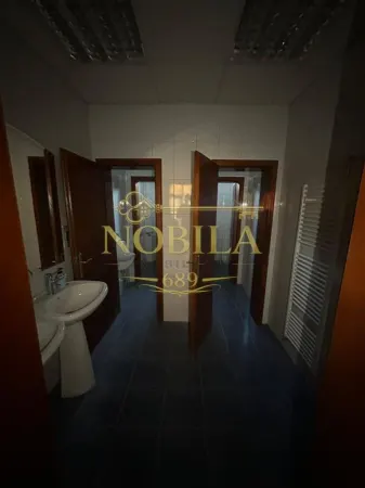 Spațiu comercial Onești - poza 20