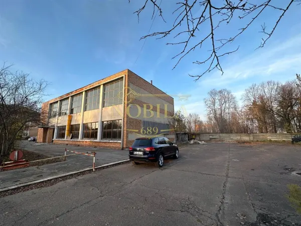 Spațiu comercial Onești - poza 21