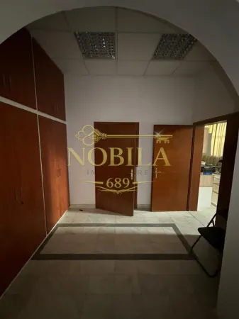 Spațiu comercial Onești - poza 22