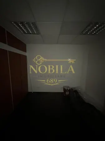 Spațiu comercial Onești - poza 23