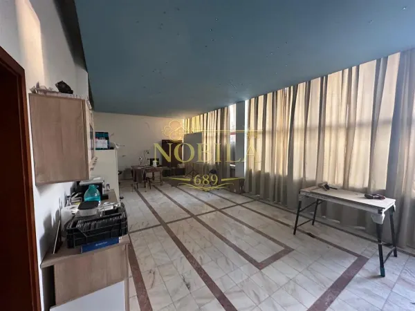 Spațiu comercial Onești - poza 25