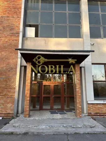 Spațiu comercial Onești - poza 5