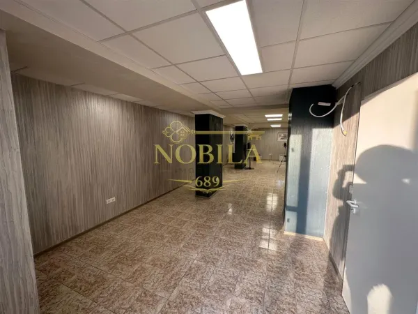 Spațiu comercial Onești - poza 6