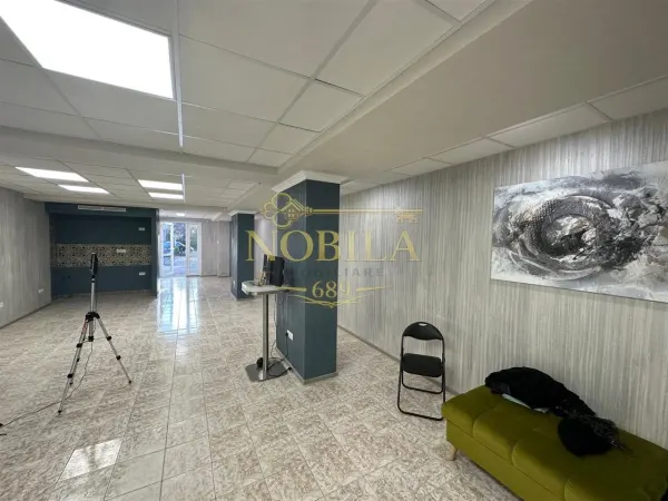 Spațiu comercial Onești - poza 8