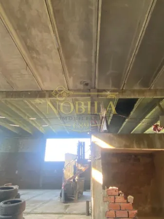 Spațiu industrial Casin - poza 11