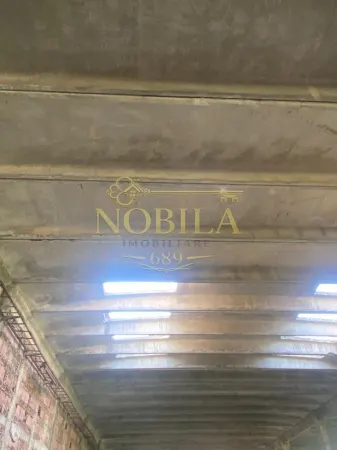 Spațiu industrial Casin - poza 12
