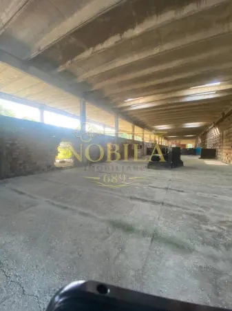 Spațiu industrial Casin - poza 13