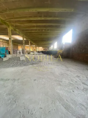 Spațiu industrial Casin - poza 15