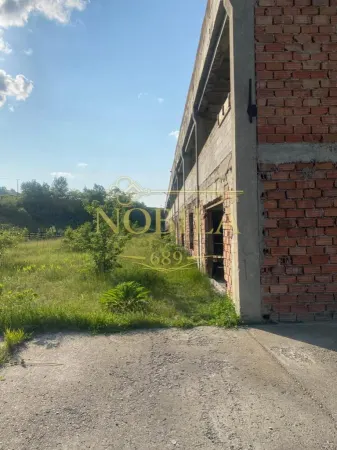 Spațiu industrial Casin - poza 4