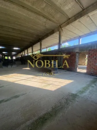 Spațiu industrial Casin - poza 6
