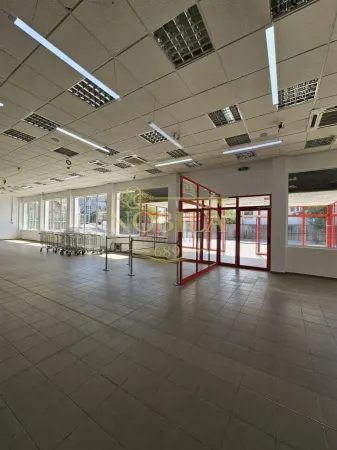 Spațiu comercial Onești - poza 11