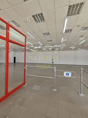 Spațiu comercial Onești - poza 12