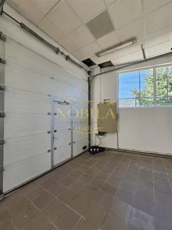 Spațiu comercial Onești - poza 13