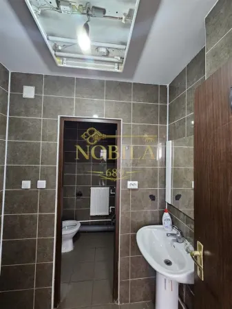 Spațiu comercial Onești - poza 15