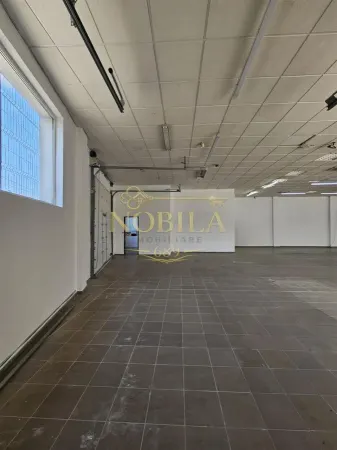 Spațiu comercial Onești - poza 17
