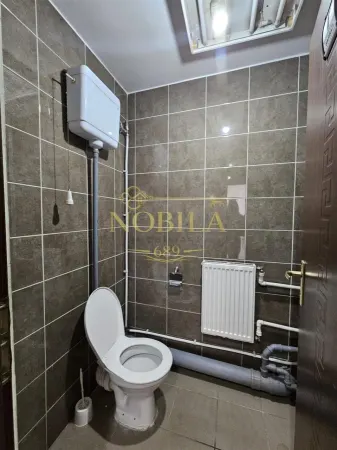 Spațiu comercial Onești - poza 18