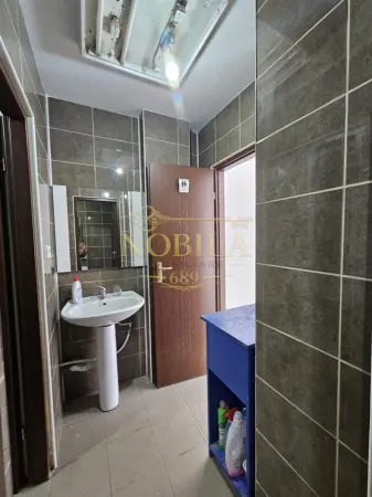 Spațiu comercial Onești - poza 19