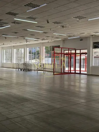 Spațiu comercial Onești - poza 20
