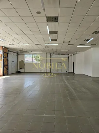 Spațiu comercial Onești - poza 22