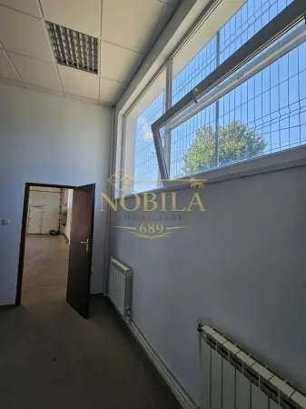 Spațiu comercial Onești - poza 23