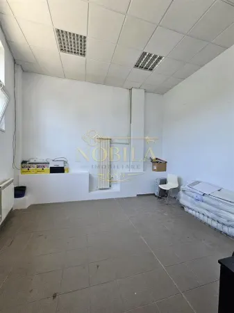 Spațiu comercial Onești - poza 24