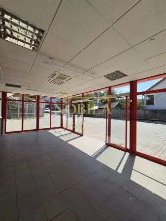 Spațiu comercial Onești - poza 10
