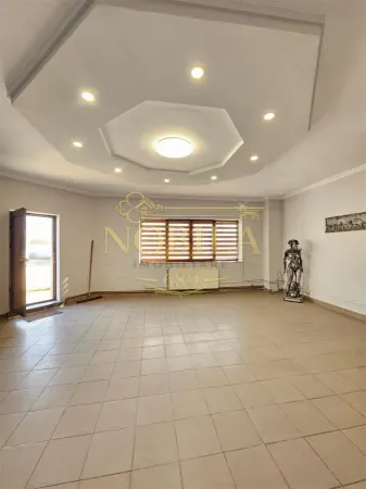 Casă 4 camere Onești - poza 2